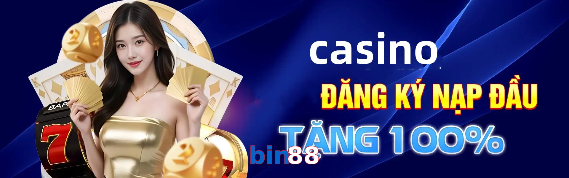 bin88
