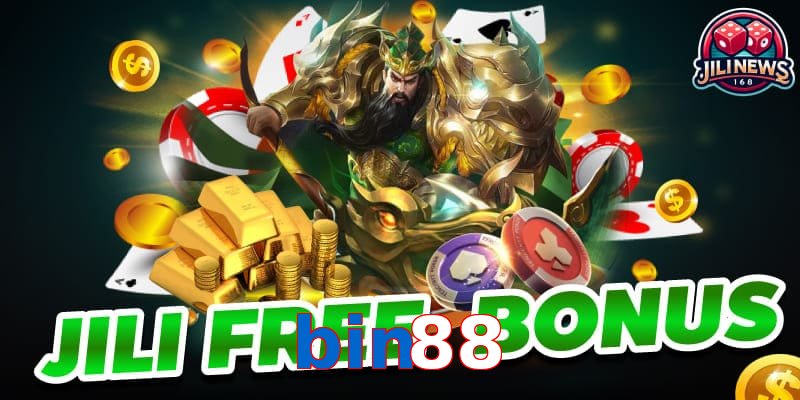 bin88
