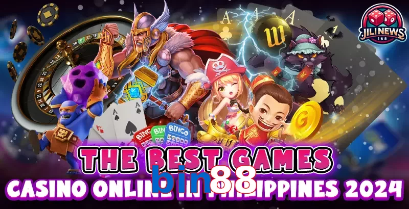 bin88