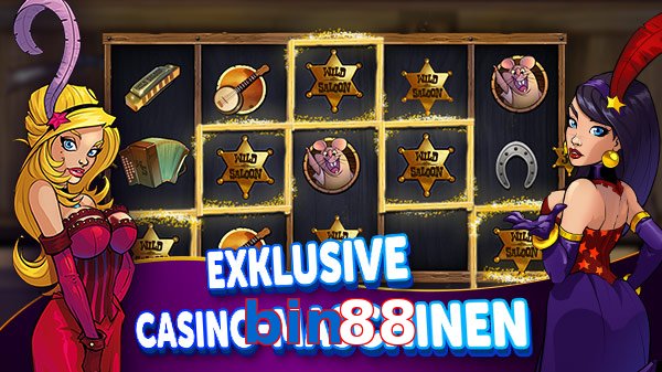 bin88