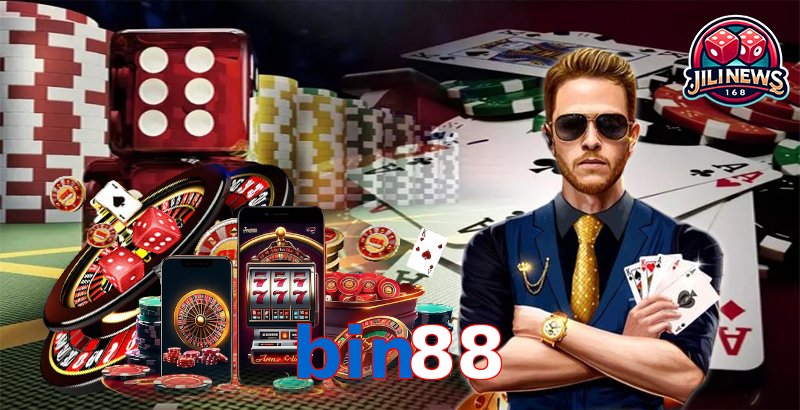 bin88