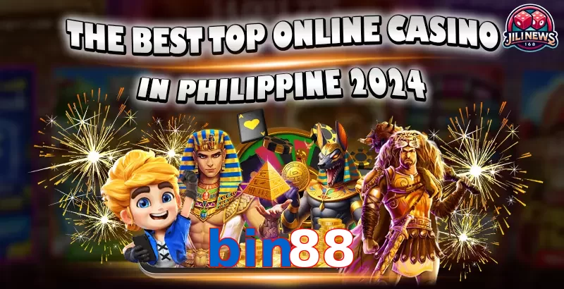 bin88