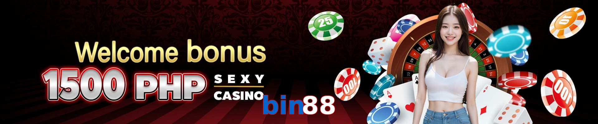 bin88