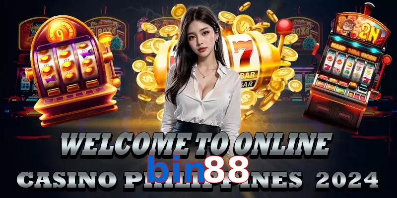 bin88