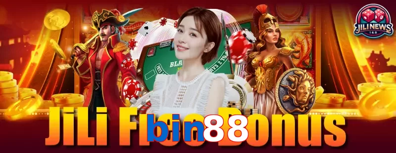 bin88