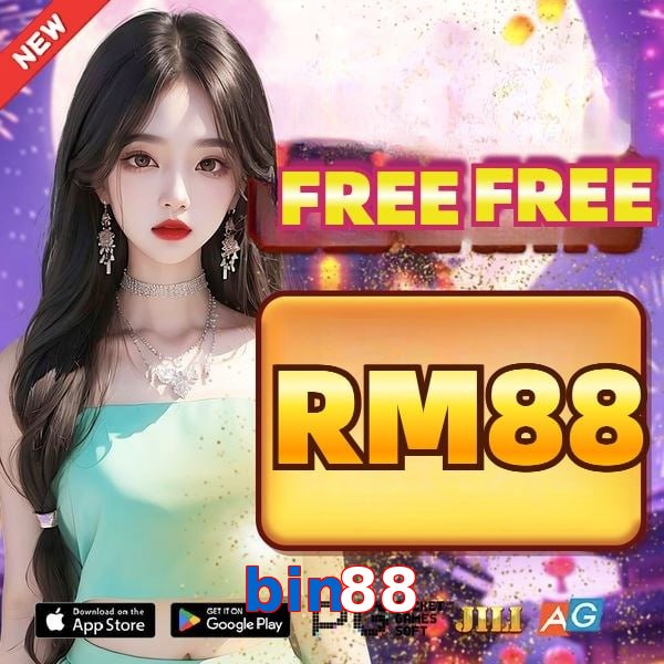 bin88