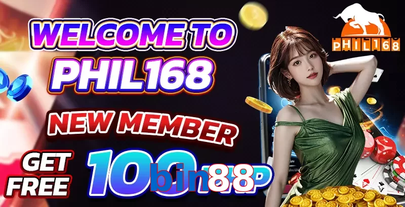 bin88