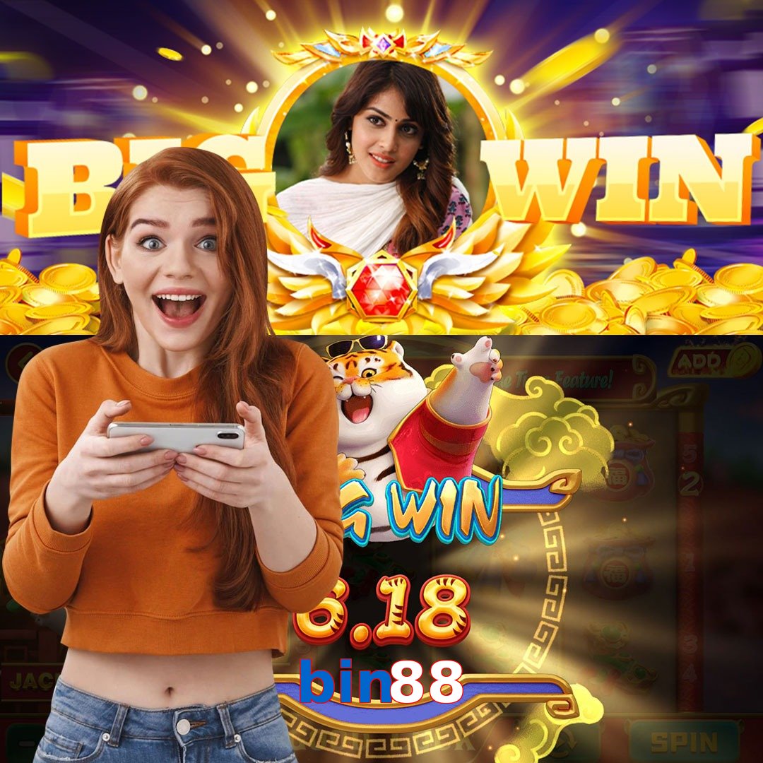 bin88