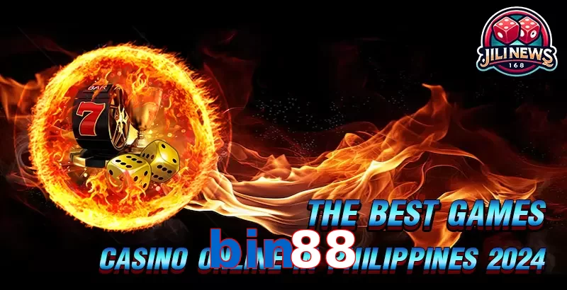 bin88