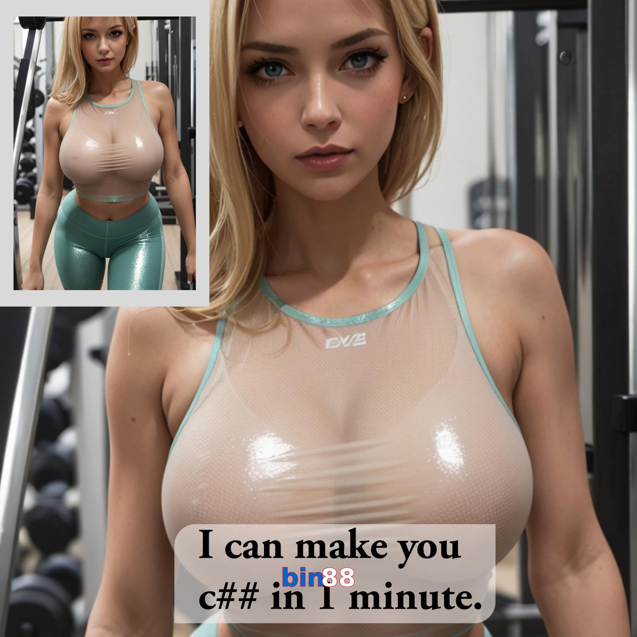 bin88