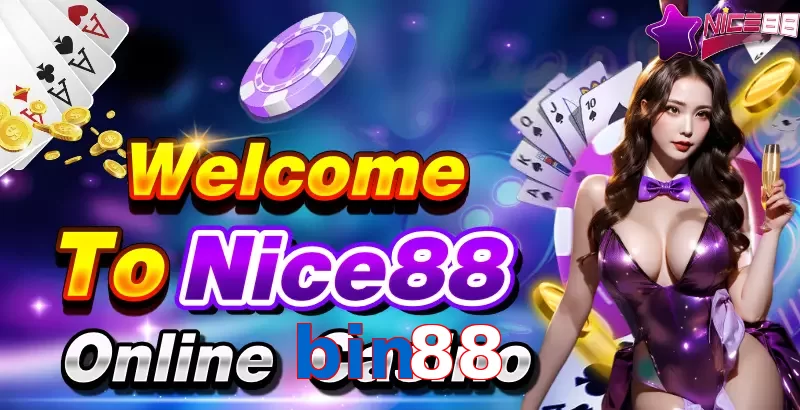 bin88