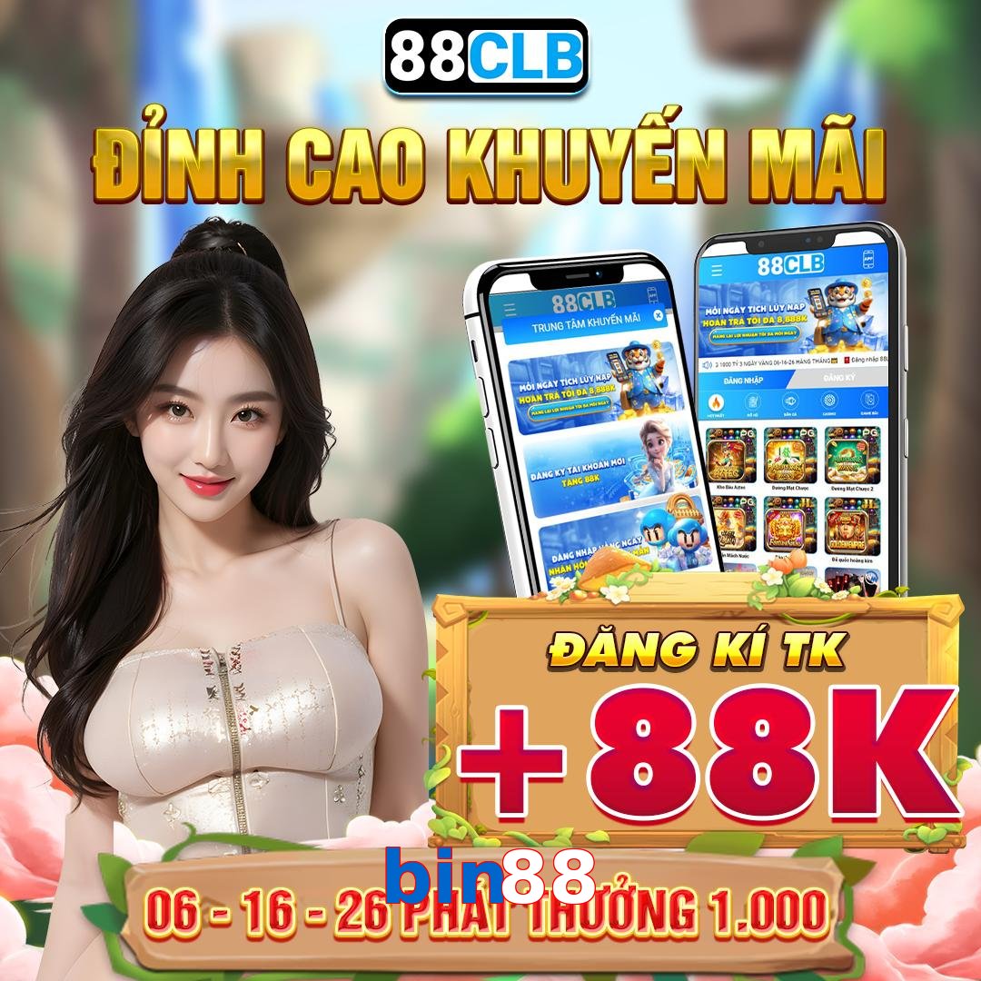 bin88