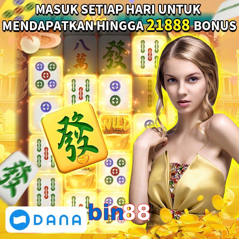 bin88