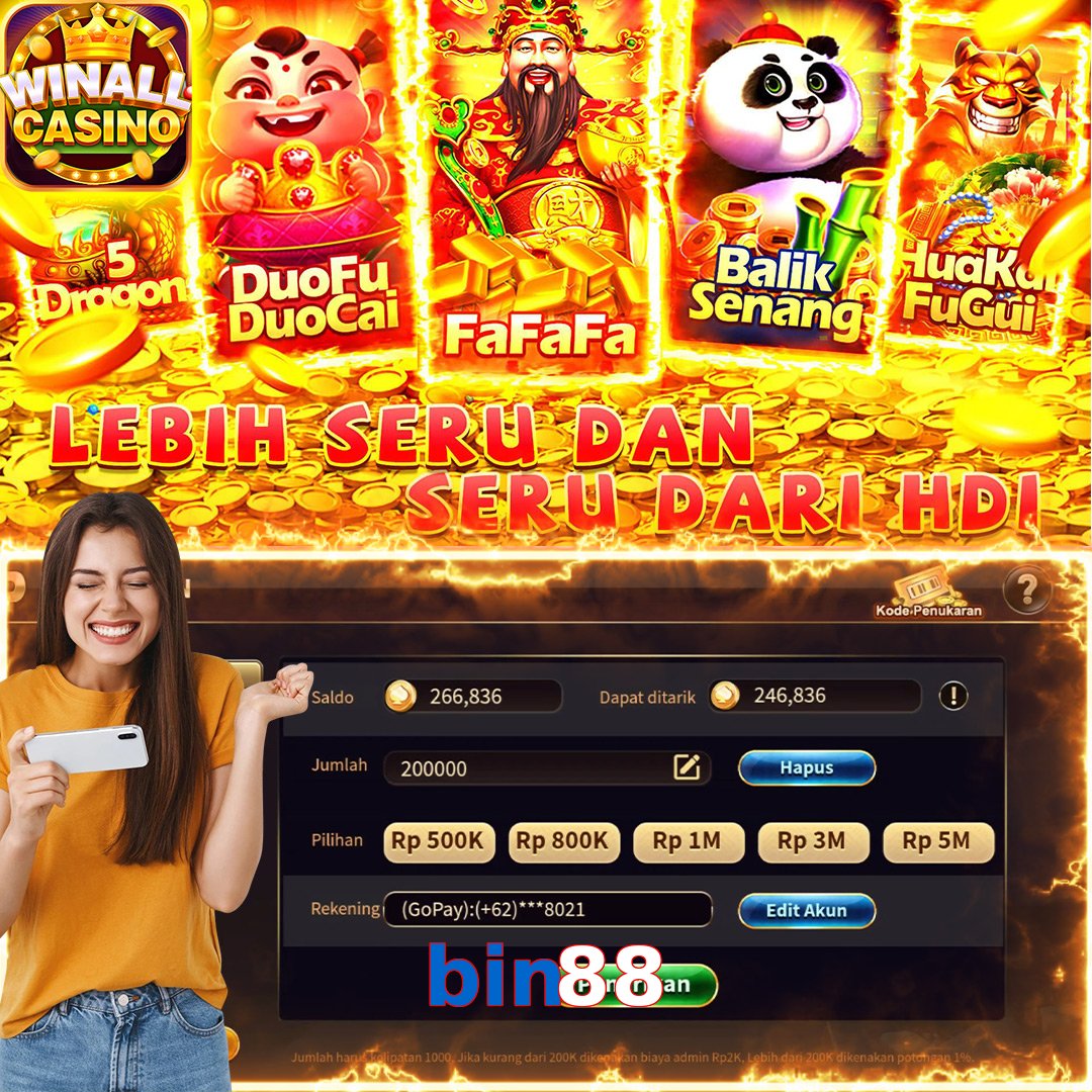 bin88
