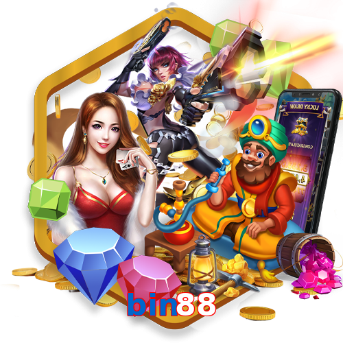 bin88