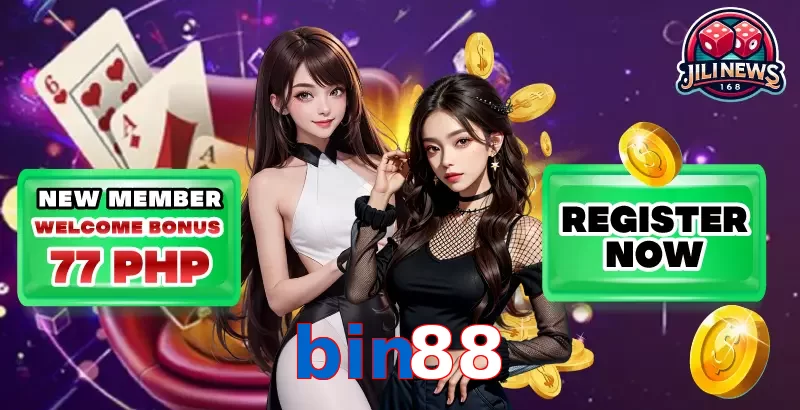 bin88