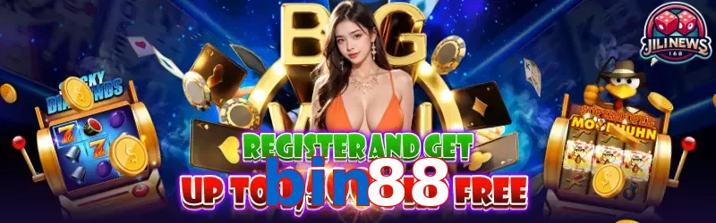 bin88