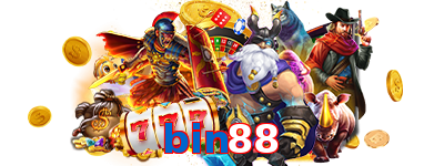 bin88