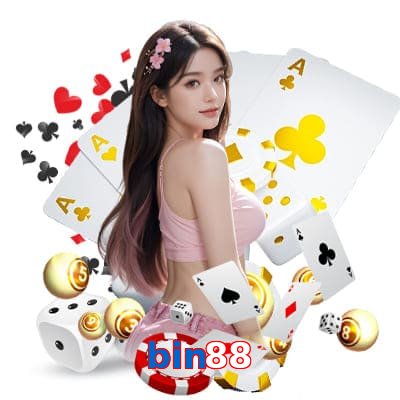bin88