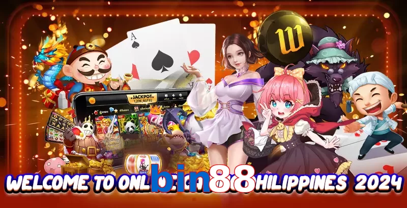 bin88