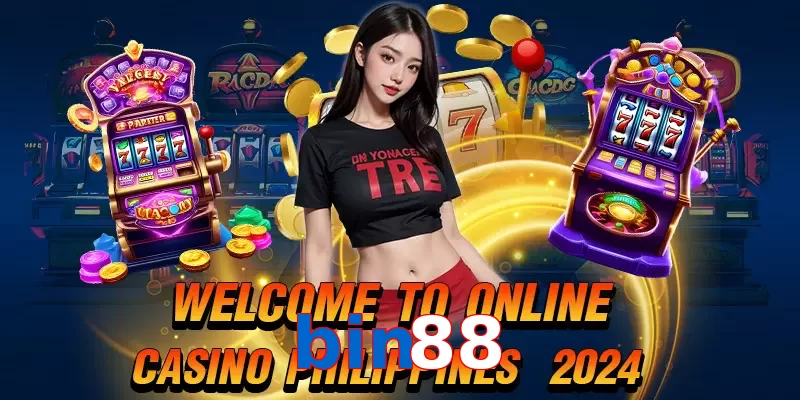 bin88