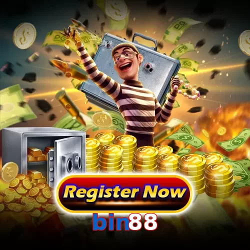 bin88