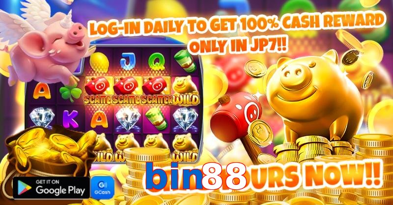 bin88