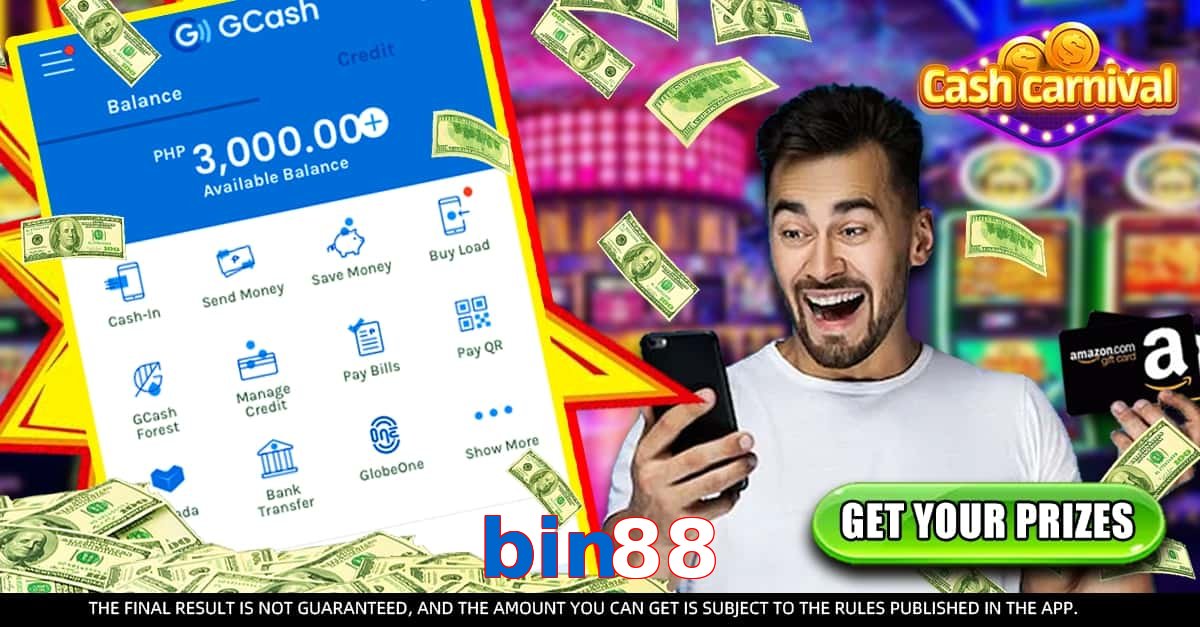 bin88