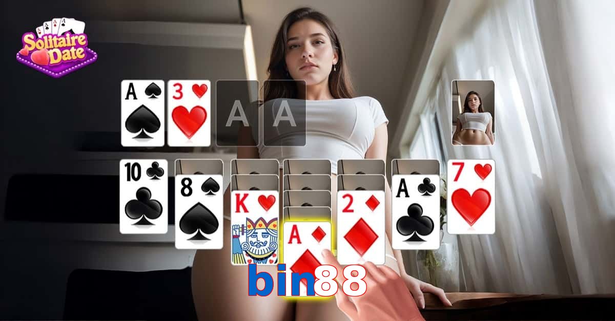 bin88