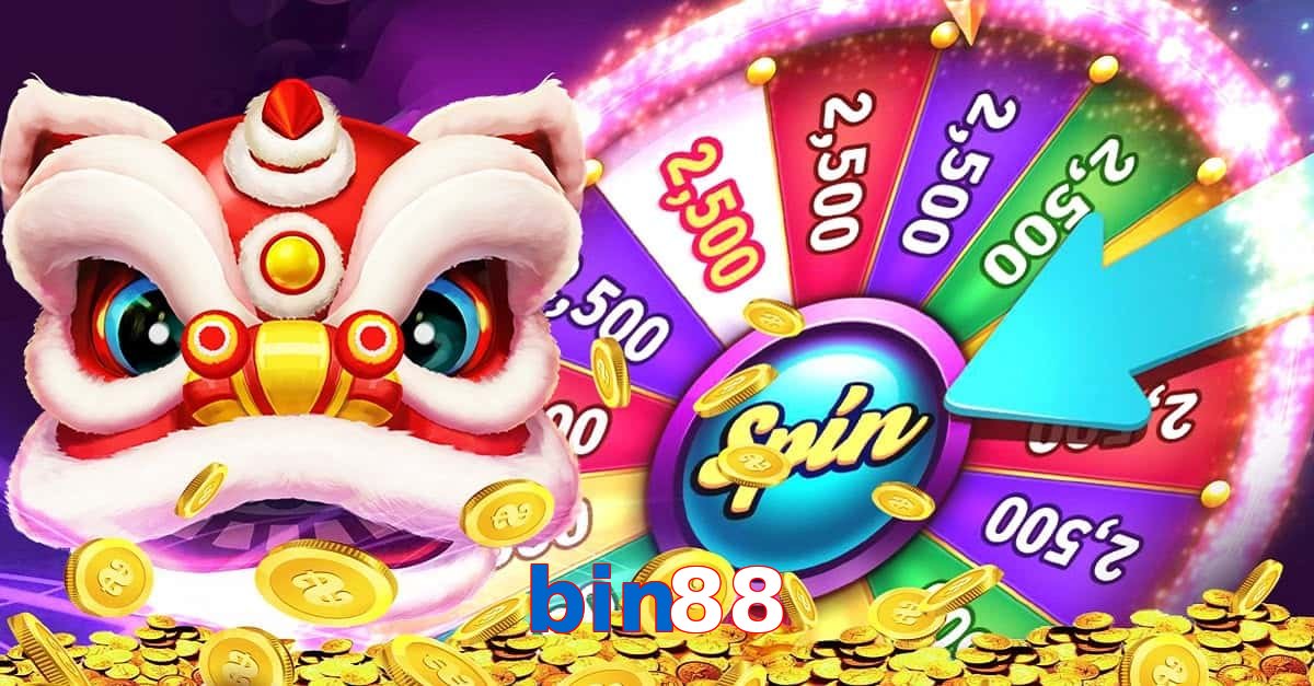 bin88