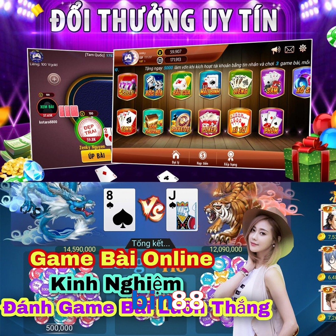 bin88