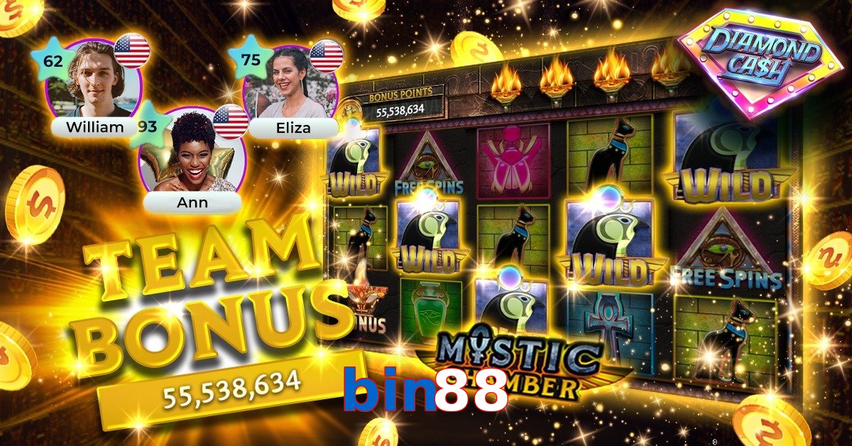 bin88