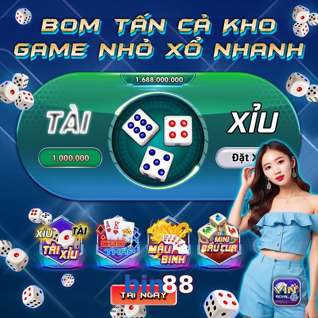 bin88