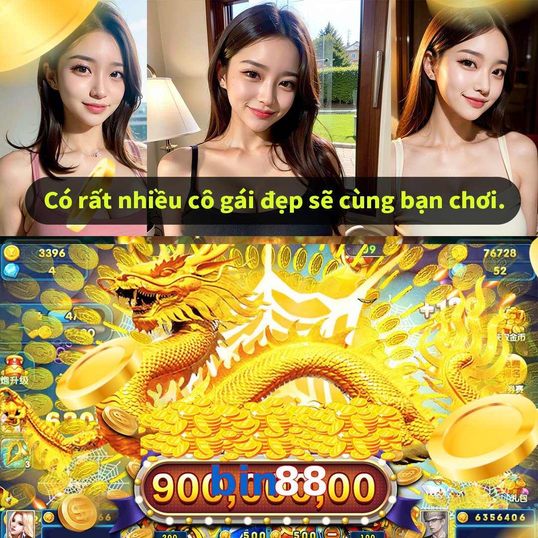 bin88