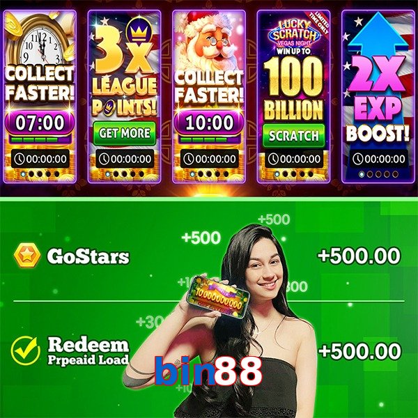 bin88