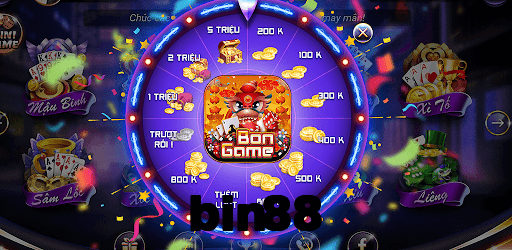 bin88