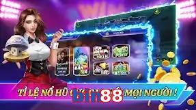 bin88
