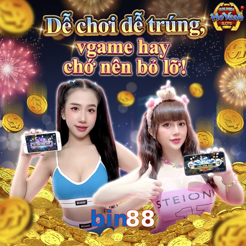 bin88