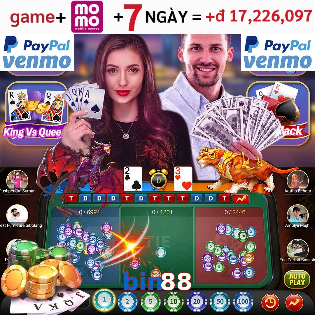 bin88
