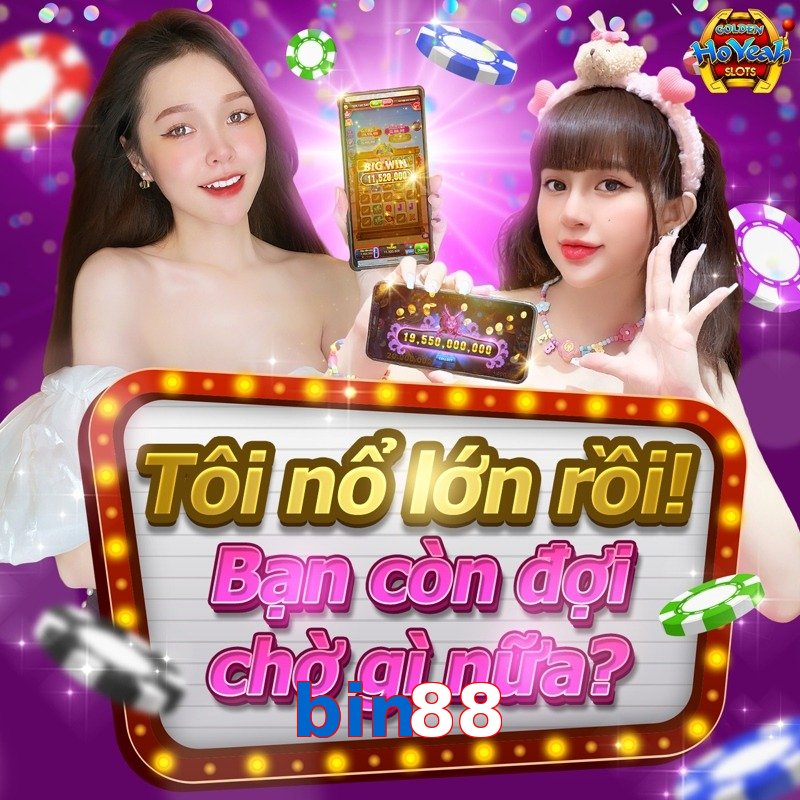 bin88