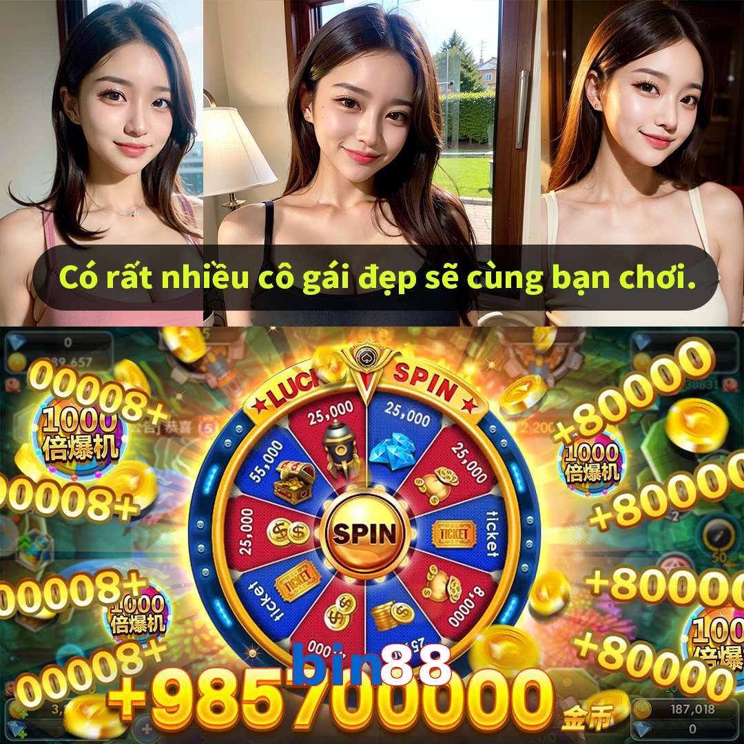 bin88