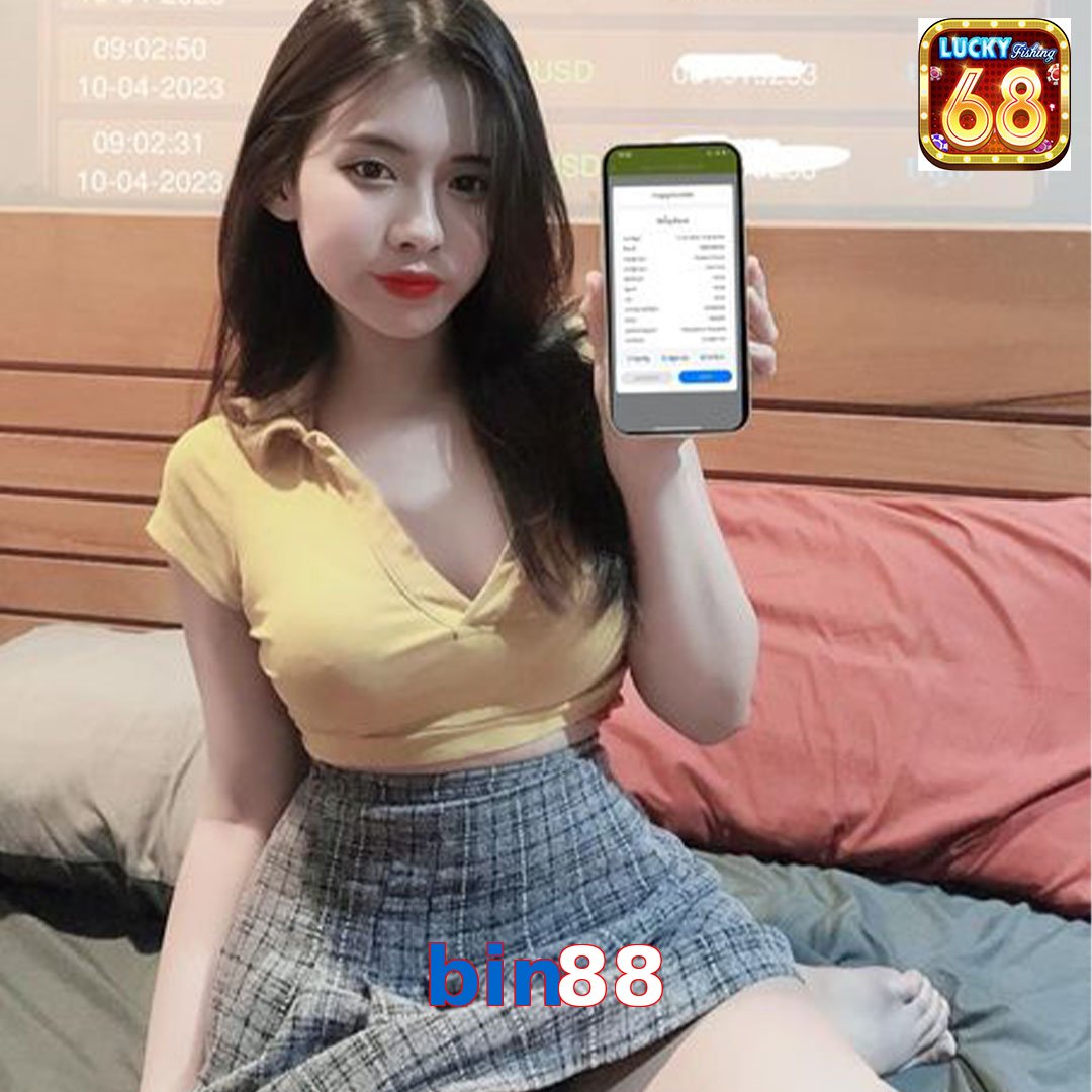 bin88