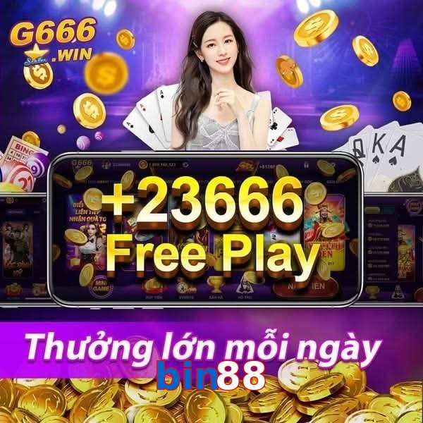 bin88
