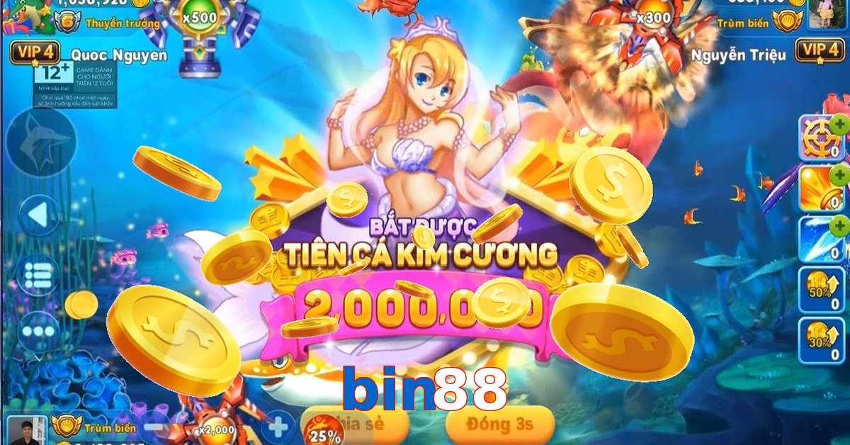 bin88