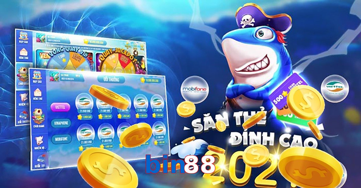 bin88