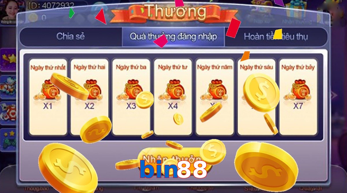 bin88
