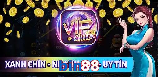 bin88