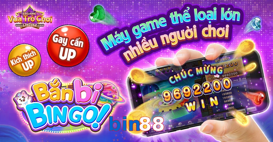 bin88