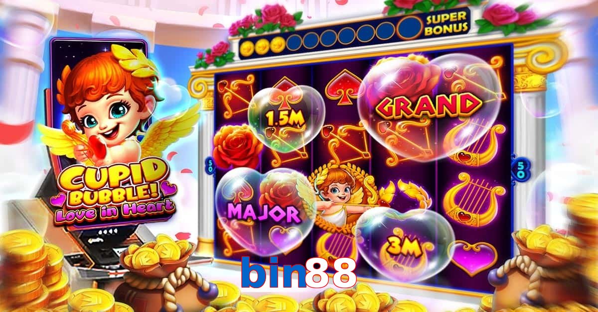 bin88