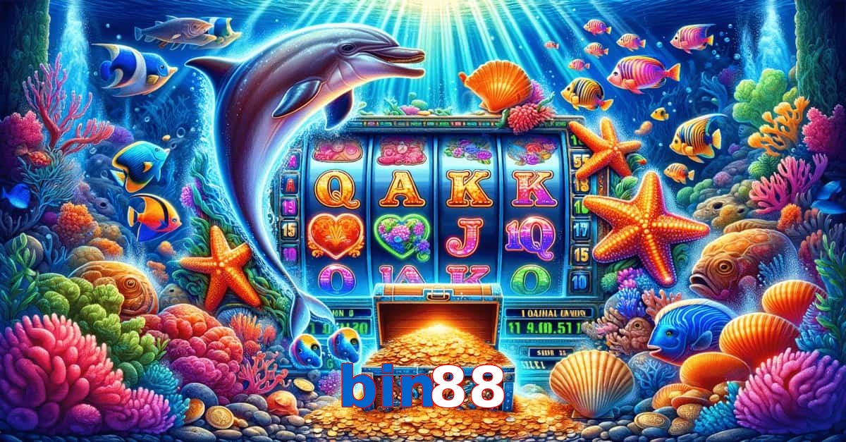 bin88